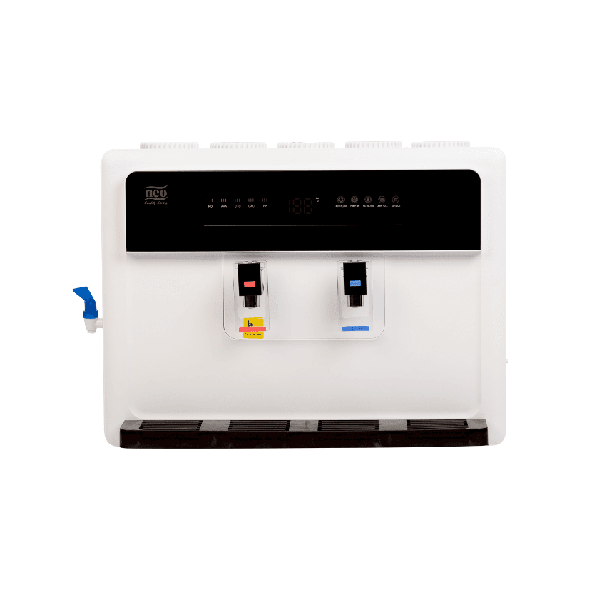 Neo Smart RO Water Purifier