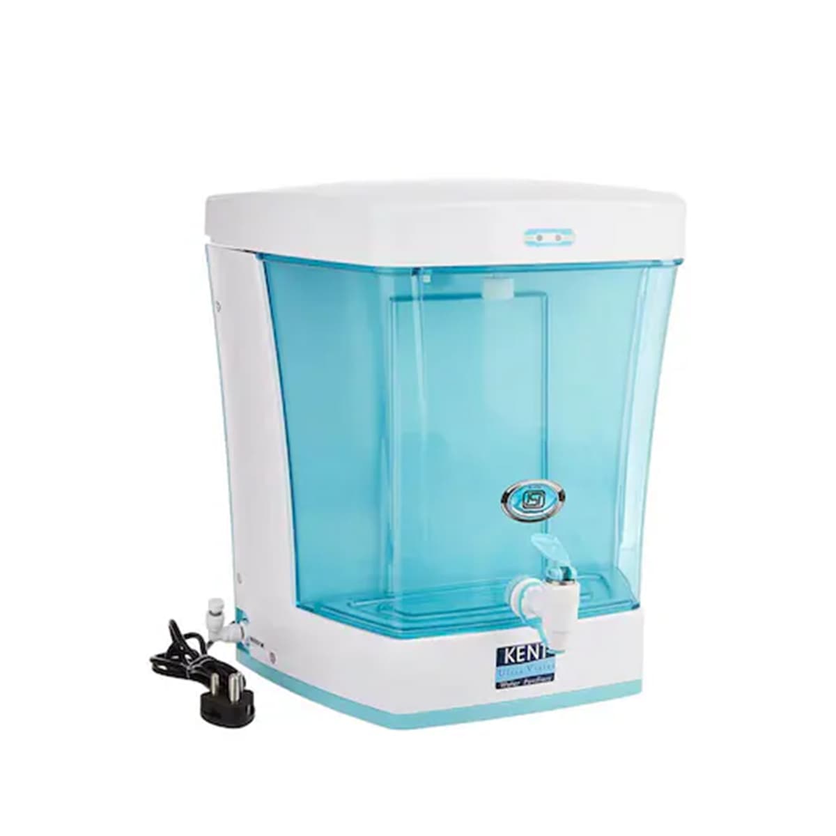 Kent Maxx 7L UV UF Water Purifier