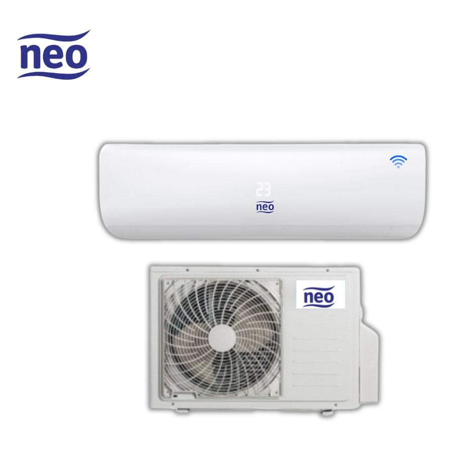 Neo inverter AC
