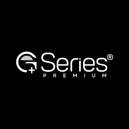 G-Series