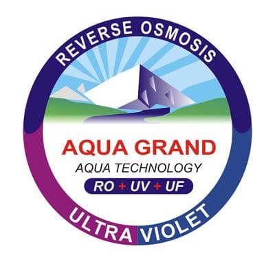 Aqua Grand