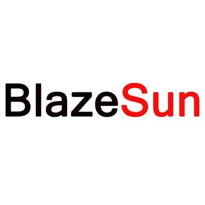 Blazesun