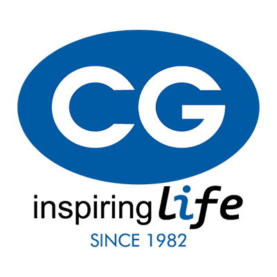 CG