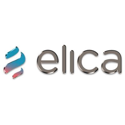 Elica