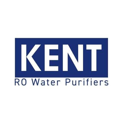 Kent