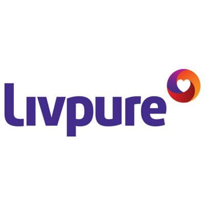 Livpure