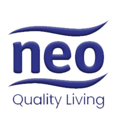 Neo