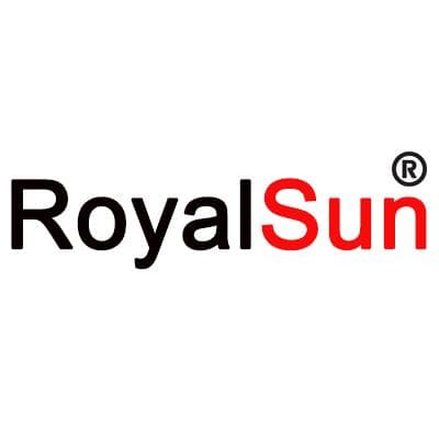 Royal Sun