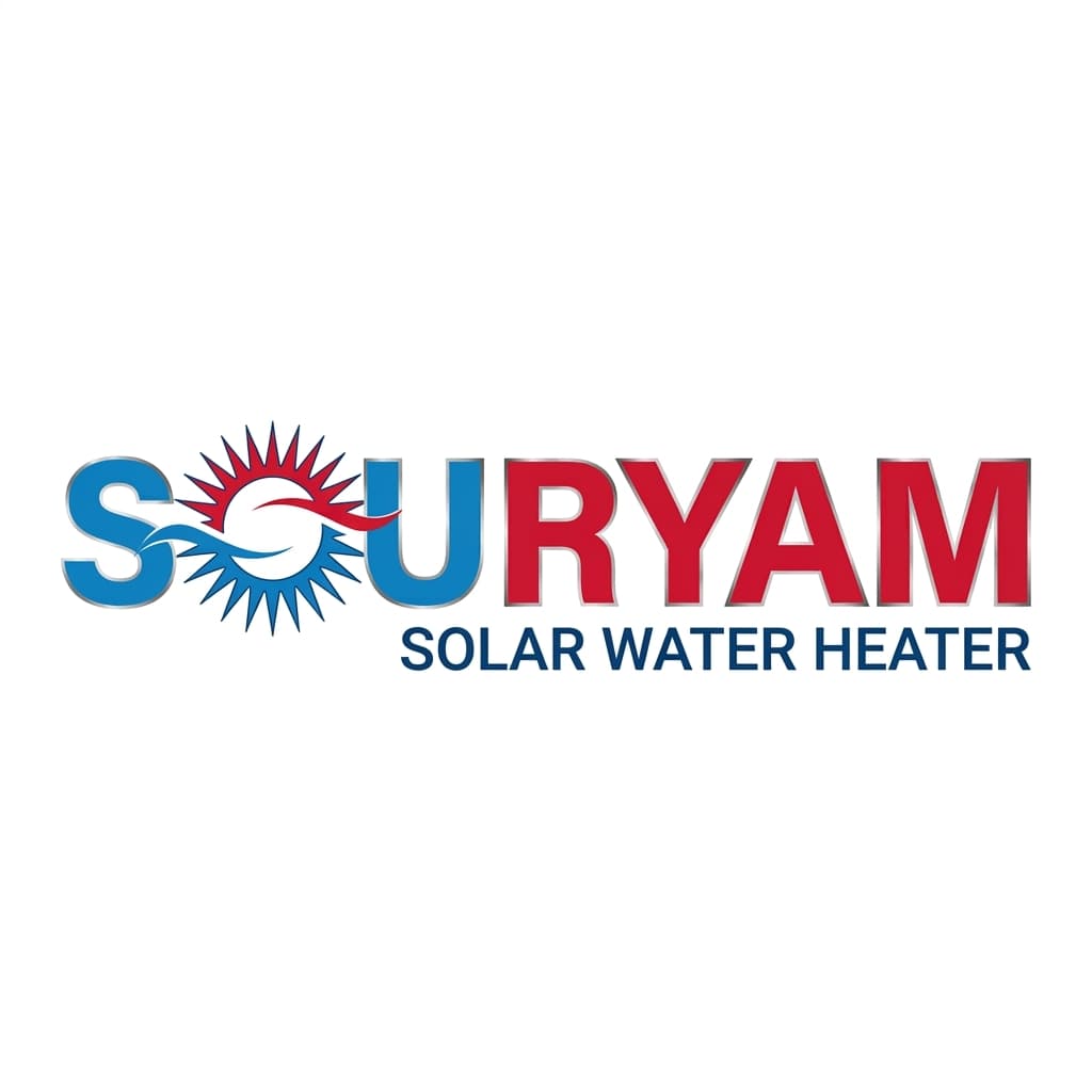 Souryam