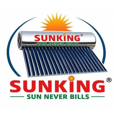 Sun King