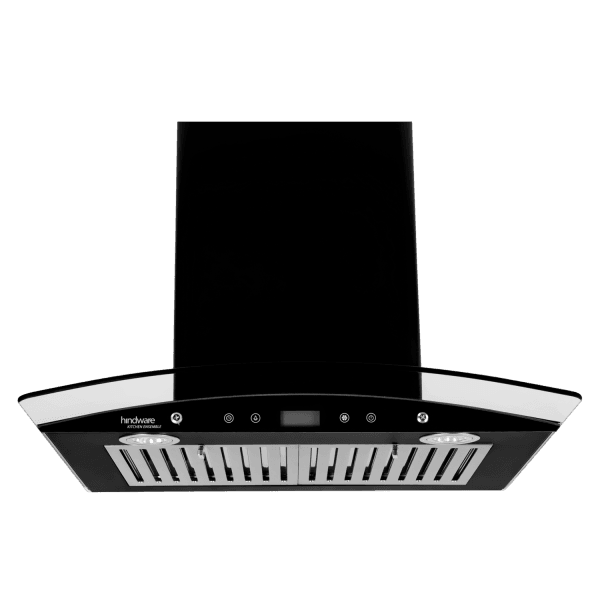 Kitchen Chimney