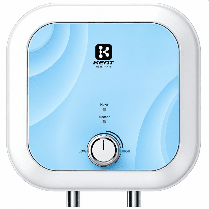 KENT Electric POLAR 10L Geyser