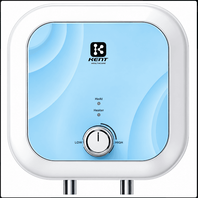 KENT Electric POLAR 30L Geyser
