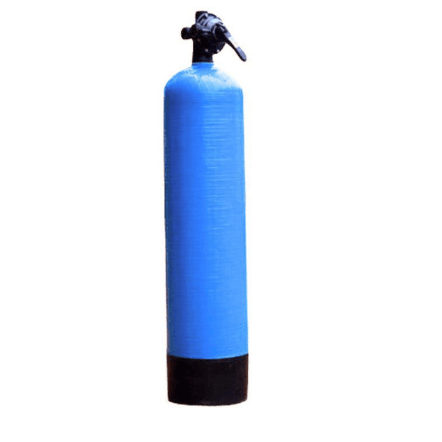 Neo 16×65 FRP Water Treatment Vessel