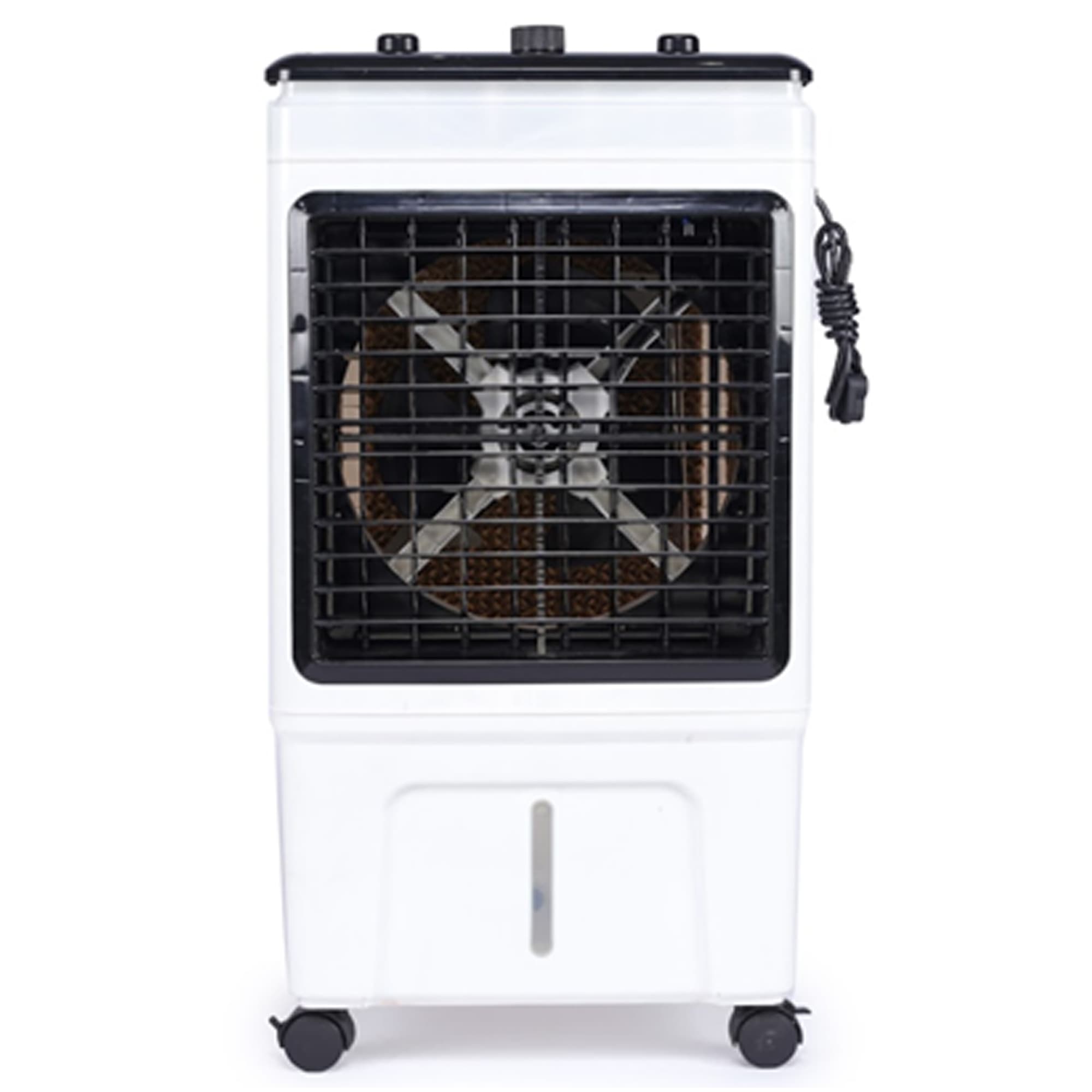 KentElectric AIRKING PC 45L Personal Desert Air Cooler
